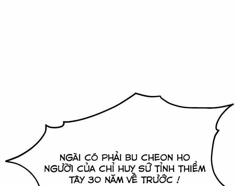 Đại Tướng Quân - Chapter 4 - Page 194