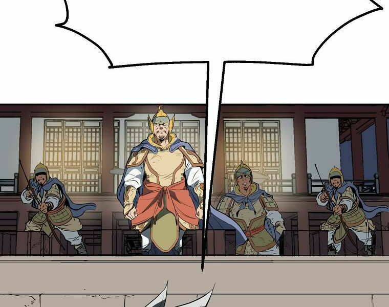 Đại Tướng Quân - Chapter 4 - Page 195