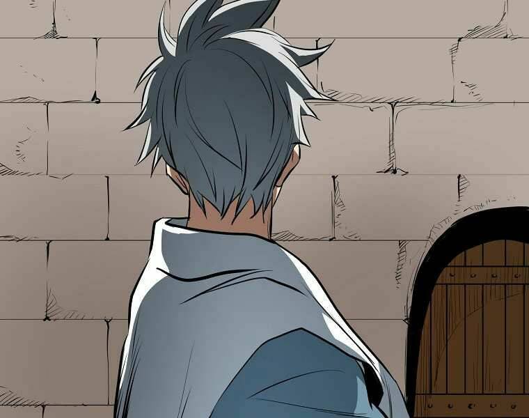 Đại Tướng Quân - Chapter 4 - Page 196