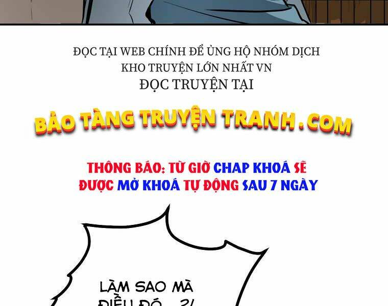 Đại Tướng Quân - Chapter 4 - Page 197