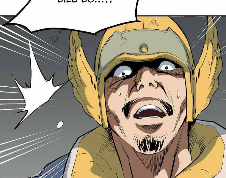 Đại Tướng Quân - Chapter 4 - Page 198