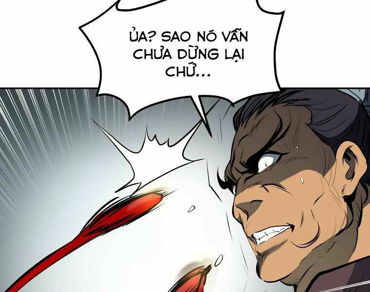 Đại Tướng Quân - Chapter 4 - Page 19