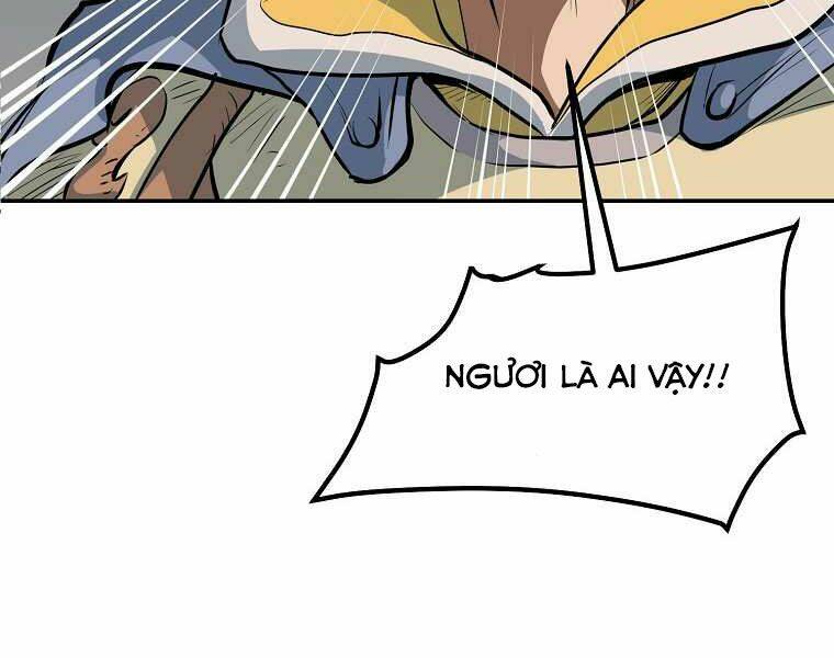 Đại Tướng Quân - Chapter 4 - Page 199