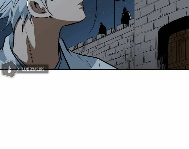 Đại Tướng Quân - Chapter 4 - Page 201