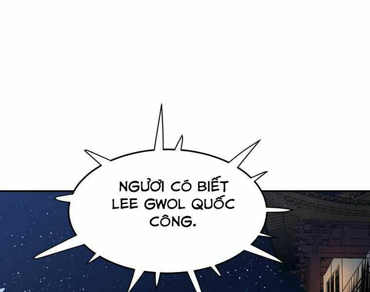 Đại Tướng Quân - Chapter 4 - Page 202