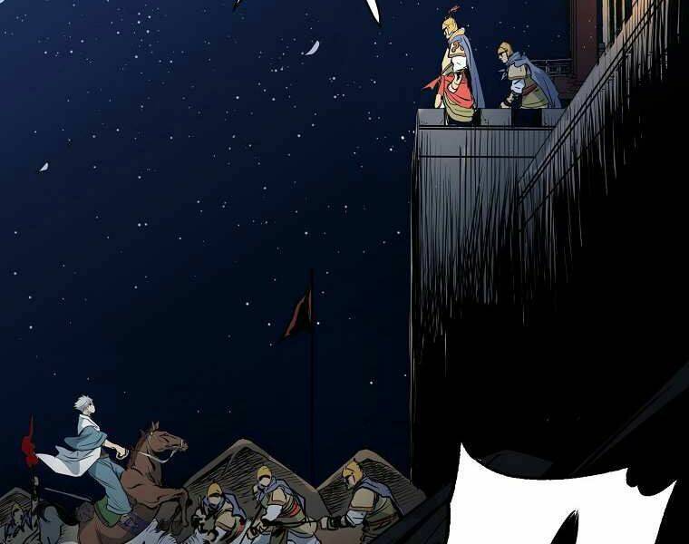 Đại Tướng Quân - Chapter 4 - Page 203