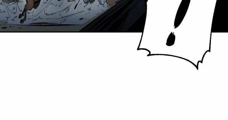 Đại Tướng Quân - Chapter 4 - Page 204