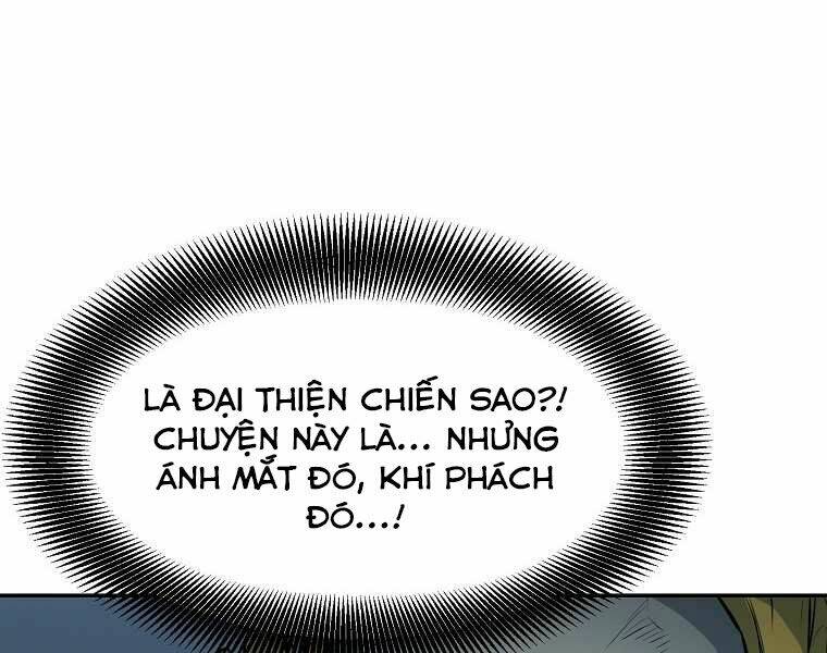 Đại Tướng Quân - Chapter 4 - Page 205