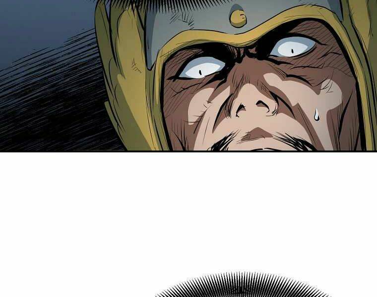 Đại Tướng Quân - Chapter 4 - Page 206