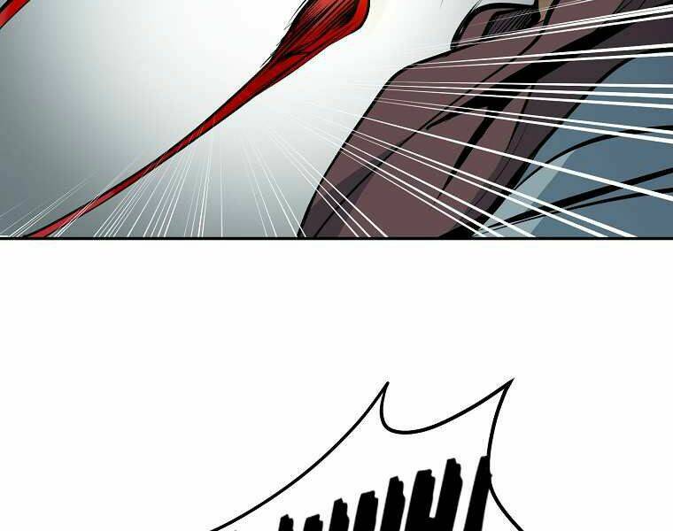 Đại Tướng Quân - Chapter 4 - Page 20