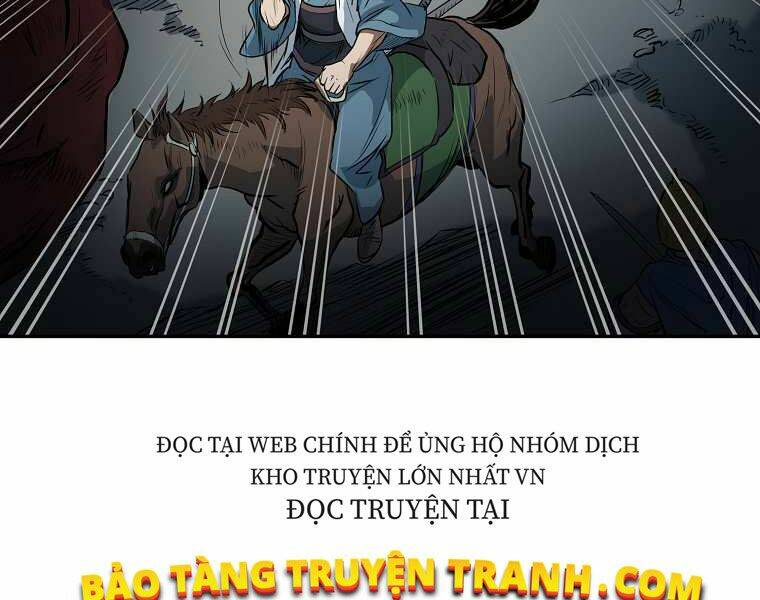 Đại Tướng Quân - Chapter 4 - Page 210