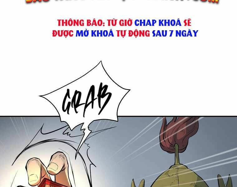 Đại Tướng Quân - Chapter 4 - Page 211
