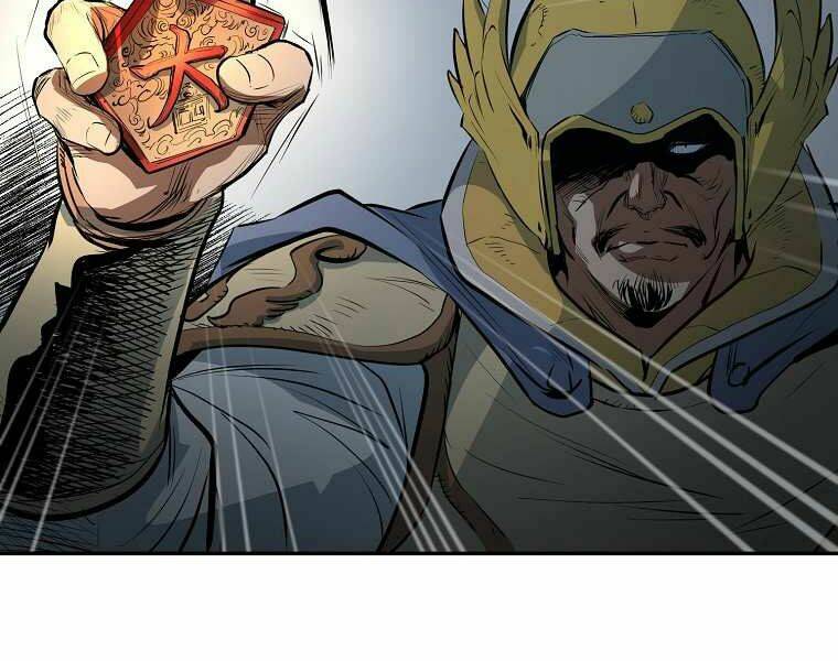 Đại Tướng Quân - Chapter 4 - Page 212