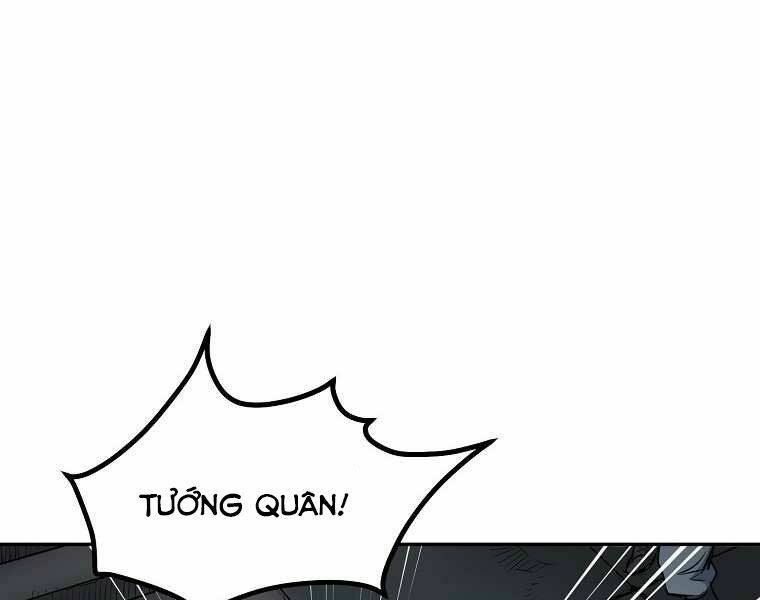 Đại Tướng Quân - Chapter 4 - Page 213