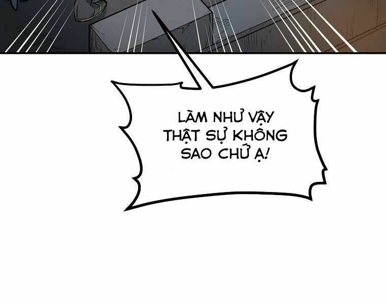 Đại Tướng Quân - Chapter 4 - Page 215