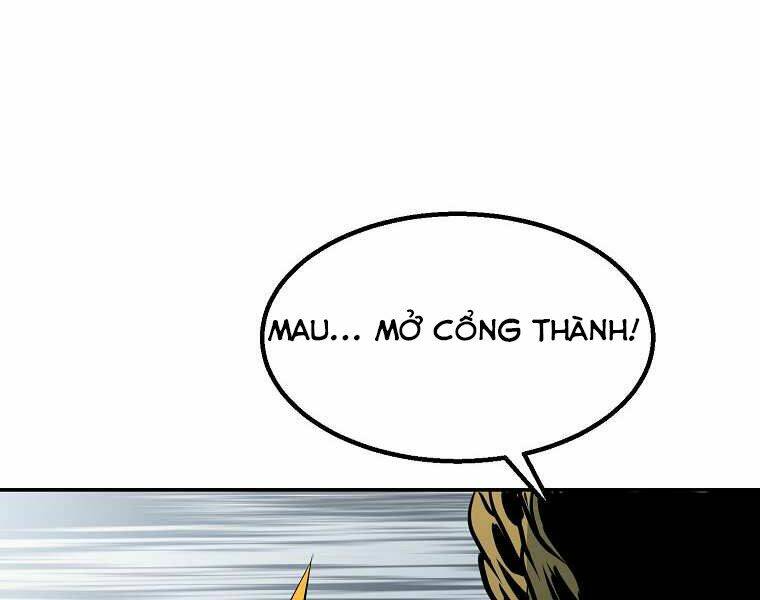 Đại Tướng Quân - Chapter 4 - Page 216