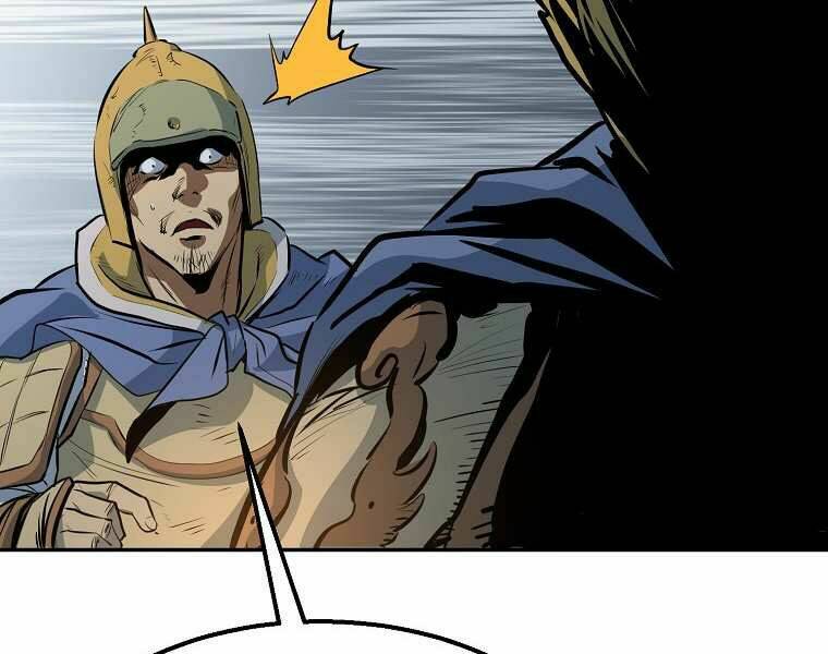 Đại Tướng Quân - Chapter 4 - Page 217