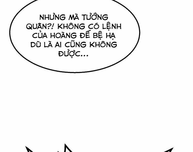 Đại Tướng Quân - Chapter 4 - Page 218