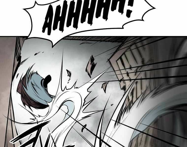 Đại Tướng Quân - Chapter 4 - Page 21