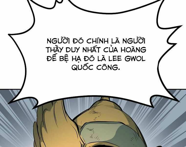 Đại Tướng Quân - Chapter 4 - Page 219