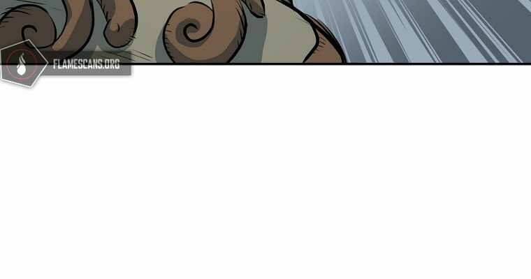 Đại Tướng Quân - Chapter 4 - Page 221