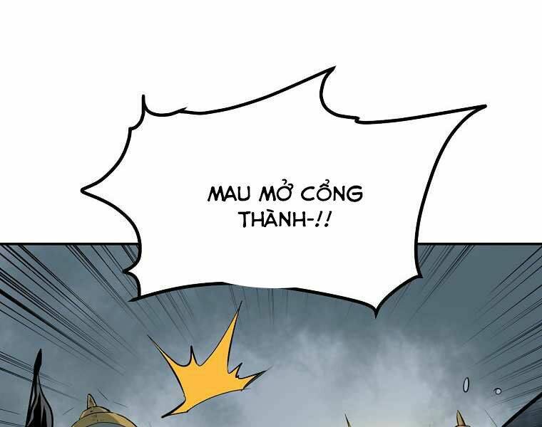 Đại Tướng Quân - Chapter 4 - Page 222