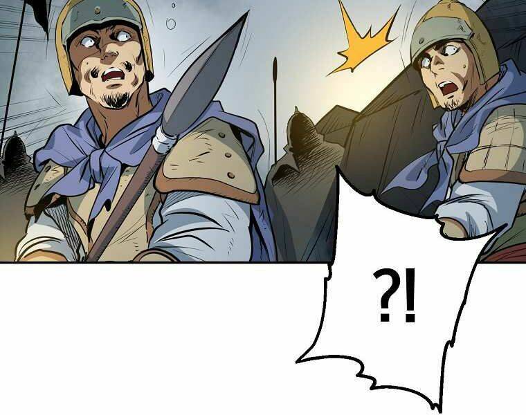 Đại Tướng Quân - Chapter 4 - Page 223