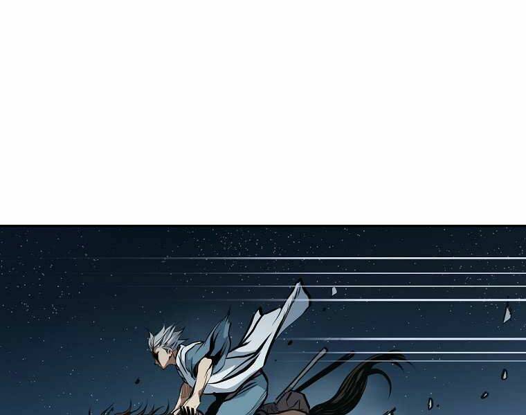 Đại Tướng Quân - Chapter 4 - Page 227