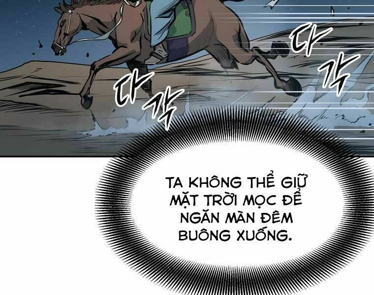 Đại Tướng Quân - Chapter 4 - Page 228