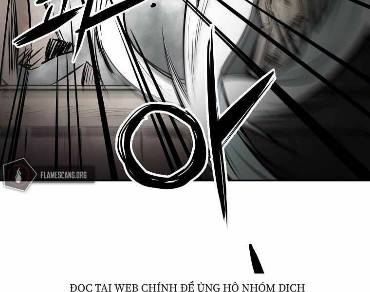 Đại Tướng Quân - Chapter 4 - Page 22