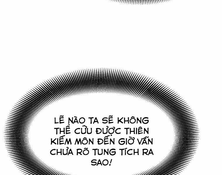 Đại Tướng Quân - Chapter 4 - Page 229