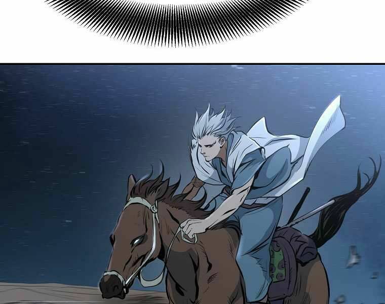 Đại Tướng Quân - Chapter 4 - Page 230