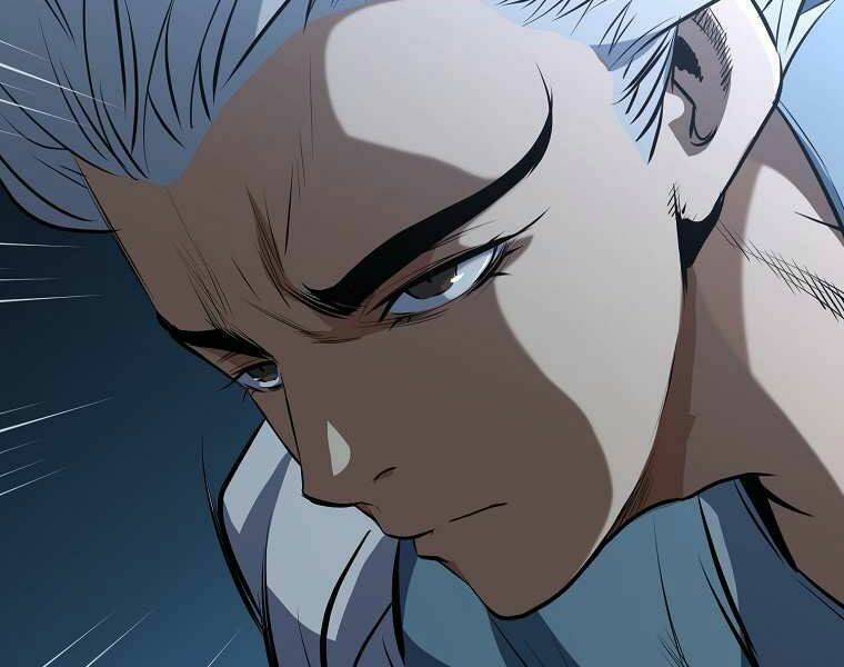 Đại Tướng Quân - Chapter 4 - Page 233