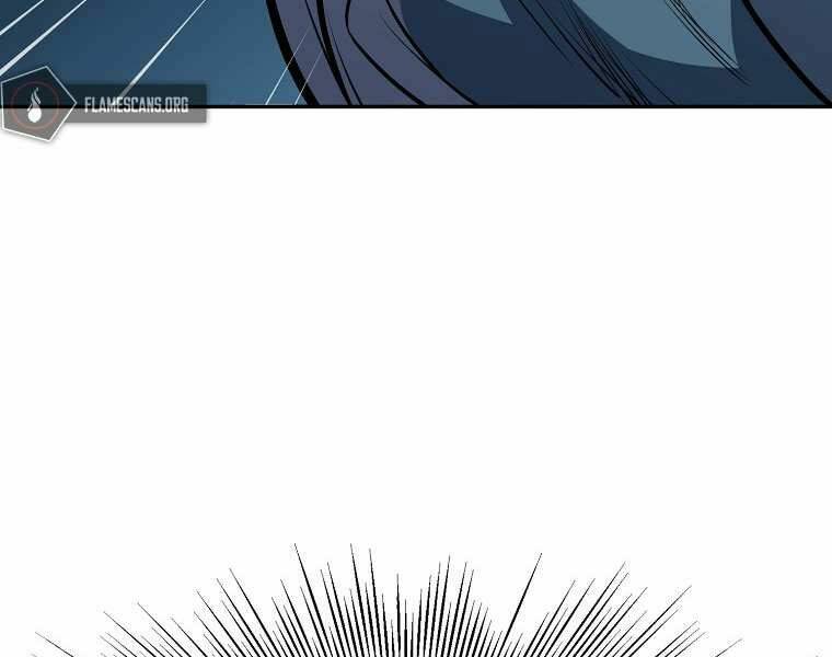 Đại Tướng Quân - Chapter 4 - Page 234