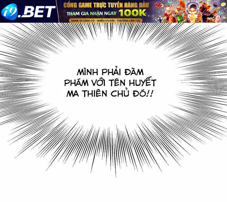 Đại Tướng Quân - Chapter 4 - Page 235