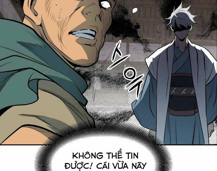 Đại Tướng Quân - Chapter 4 - Page 24