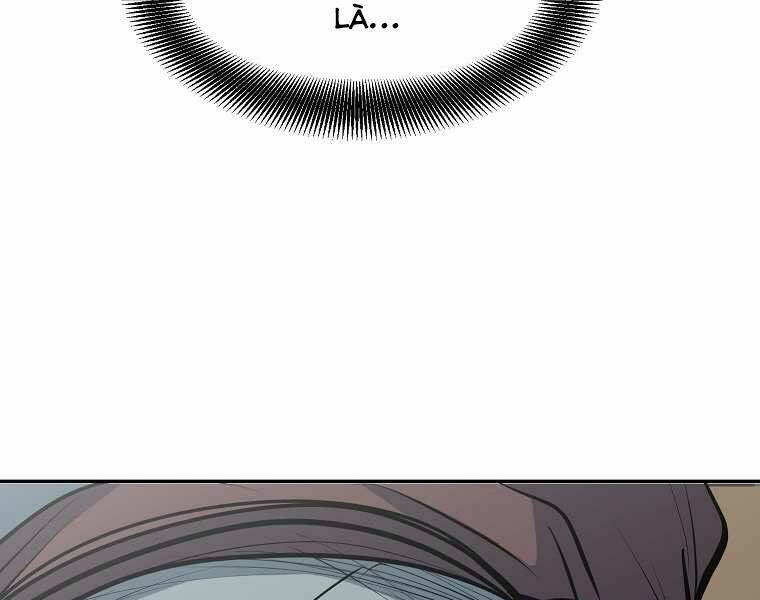 Đại Tướng Quân - Chapter 4 - Page 25