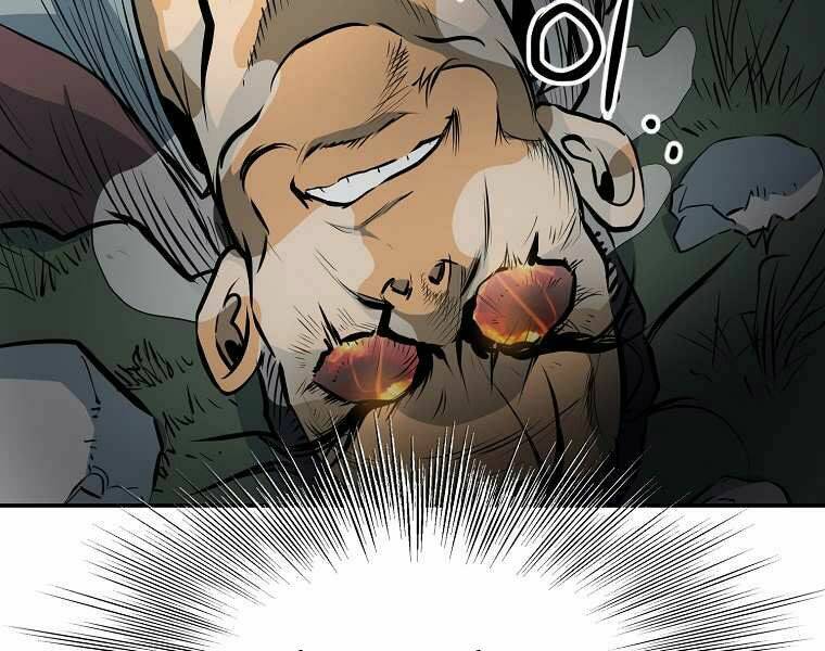 Đại Tướng Quân - Chapter 4 - Page 27