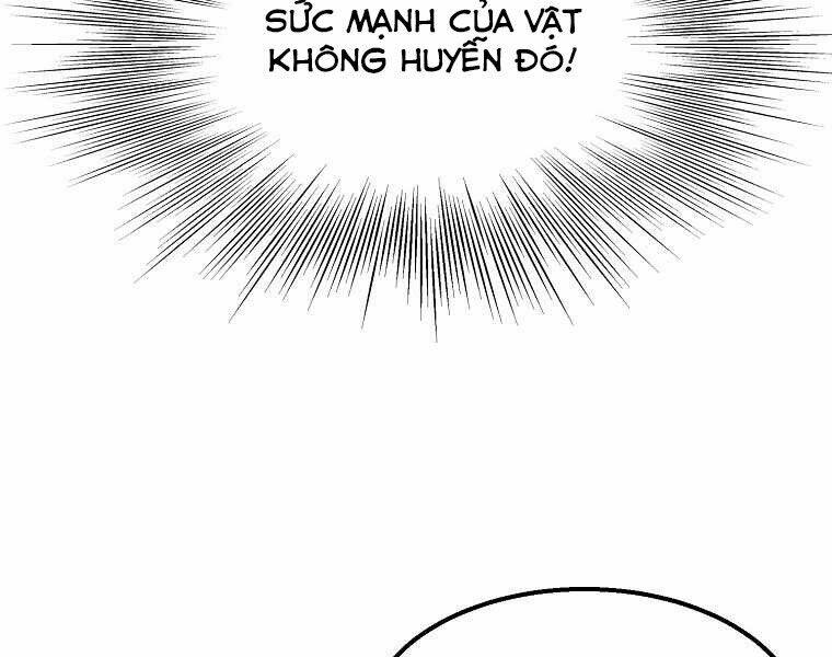 Đại Tướng Quân - Chapter 4 - Page 28