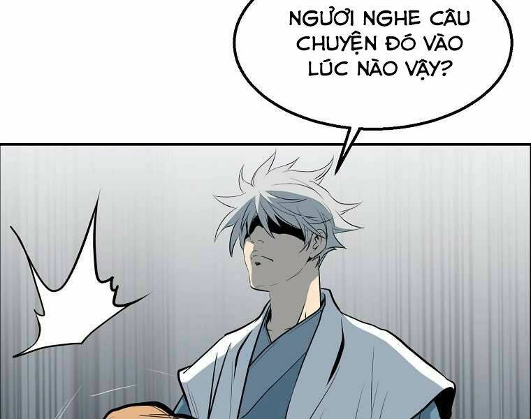 Đại Tướng Quân - Chapter 4 - Page 29