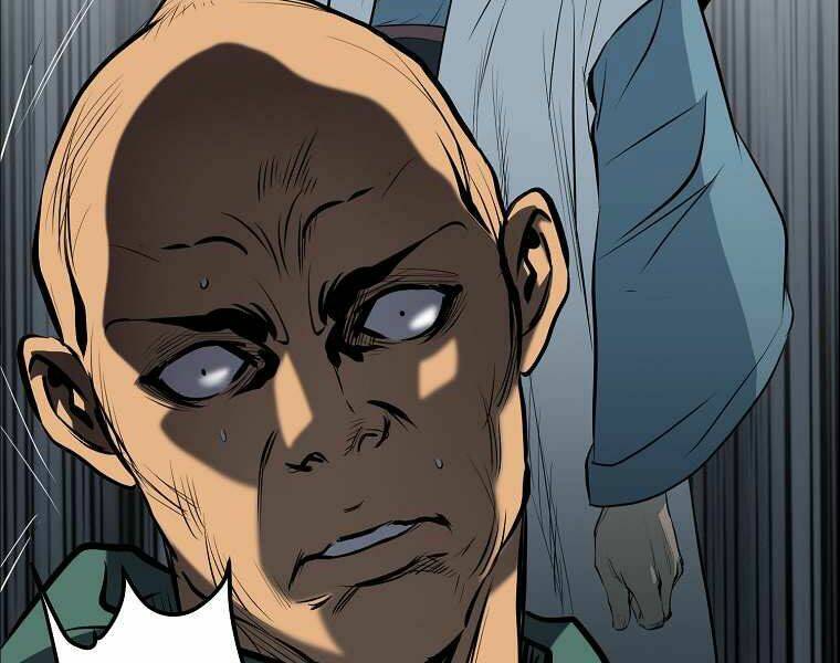 Đại Tướng Quân - Chapter 4 - Page 30