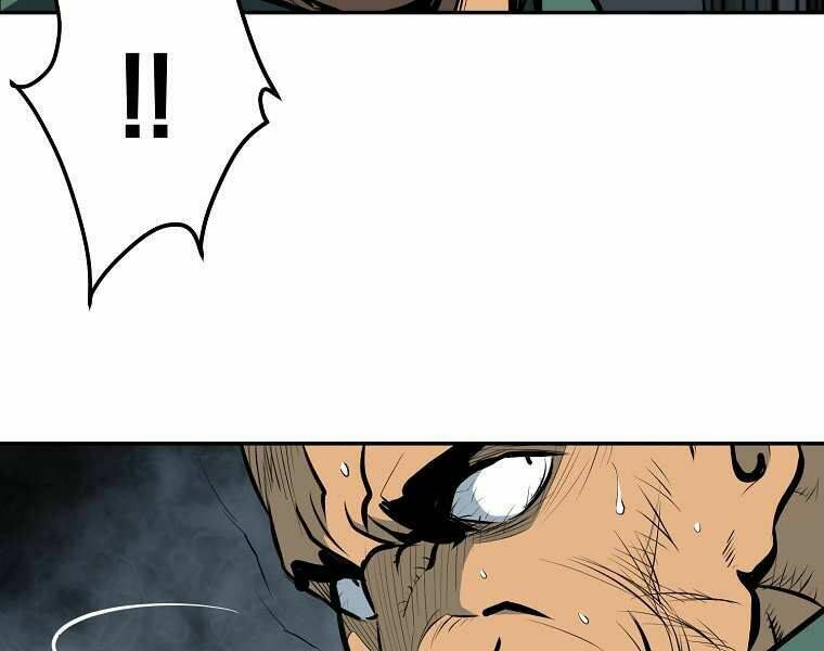 Đại Tướng Quân - Chapter 4 - Page 31