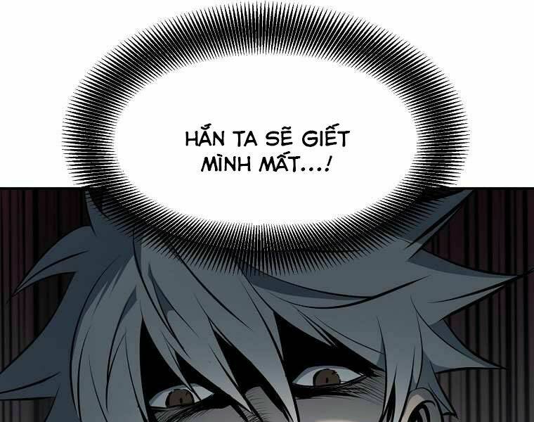 Đại Tướng Quân - Chapter 4 - Page 34