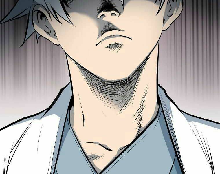 Đại Tướng Quân - Chapter 4 - Page 35