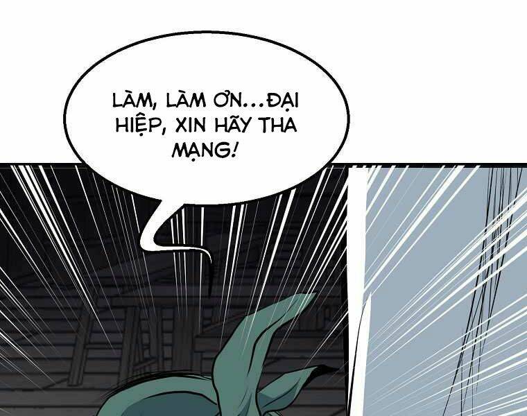 Đại Tướng Quân - Chapter 4 - Page 37