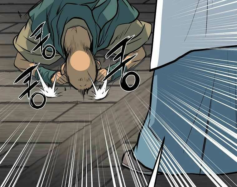 Đại Tướng Quân - Chapter 4 - Page 38