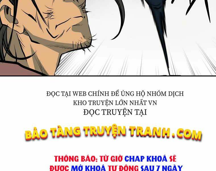 Đại Tướng Quân - Chapter 4 - Page 3