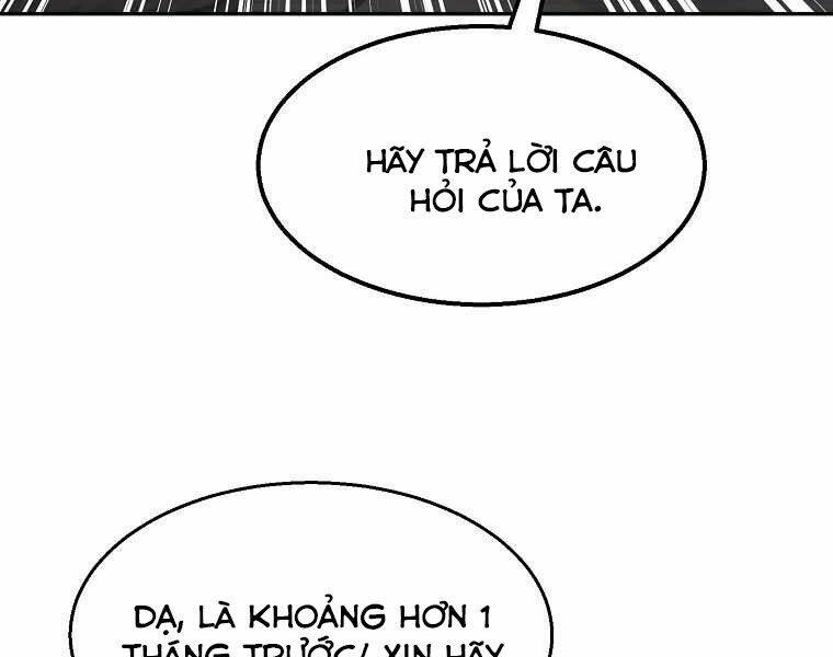 Đại Tướng Quân - Chapter 4 - Page 39
