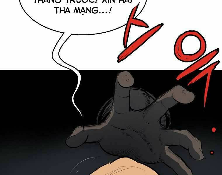 Đại Tướng Quân - Chapter 4 - Page 40