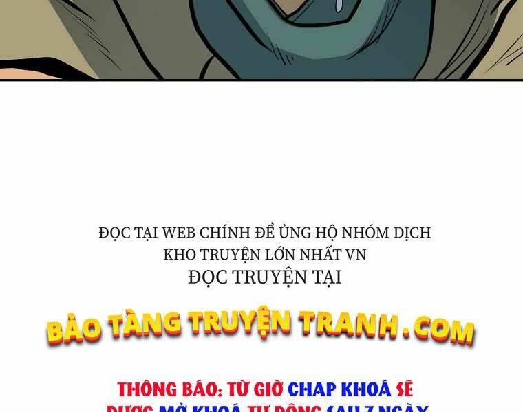 Đại Tướng Quân - Chapter 4 - Page 42